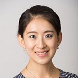 Ms. Xu Meiying
